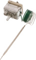 Thermostats - 12041789 Regulator-temperature Short Axle For Pop Out Knobs [Bosch Siemens]